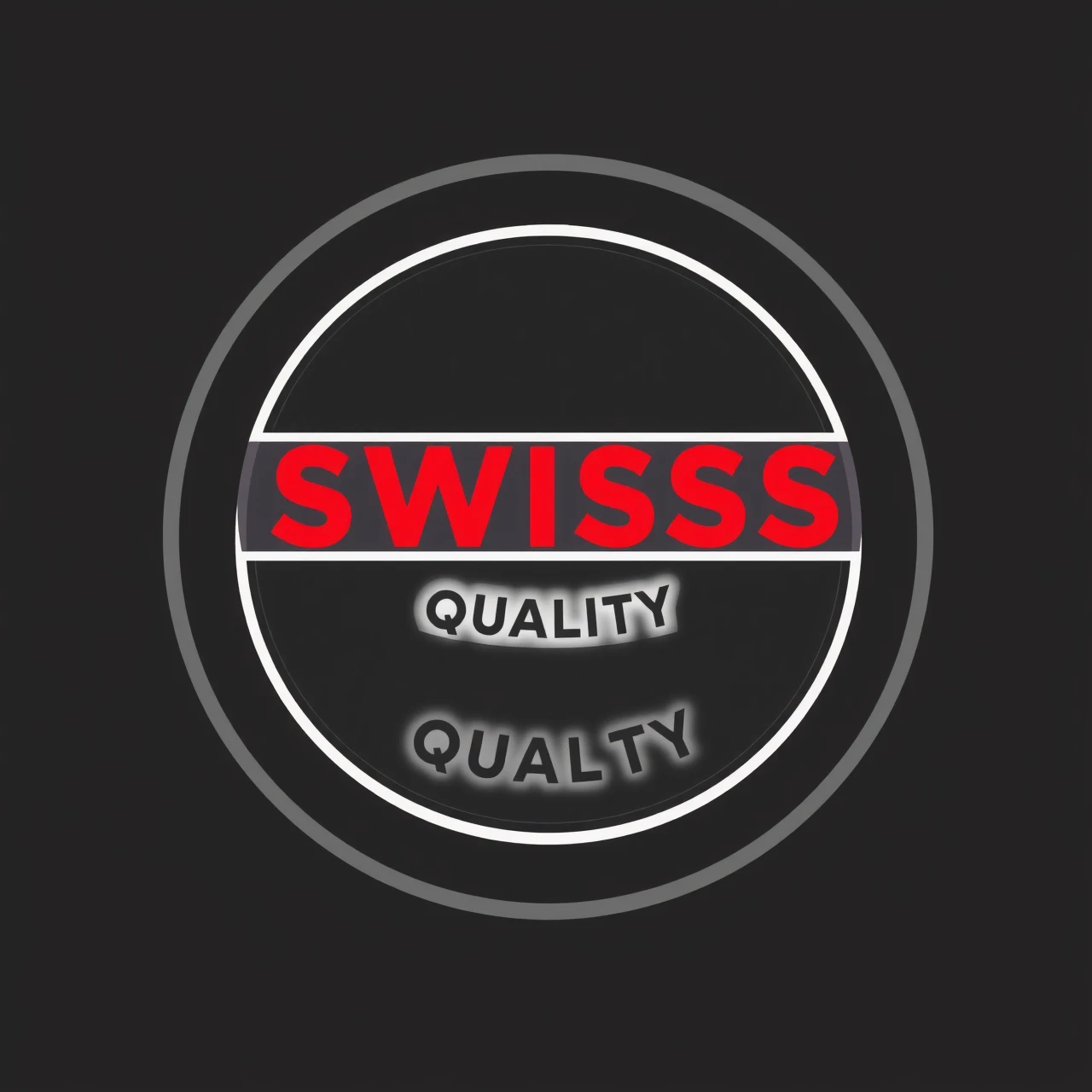 Qualità Svizzera