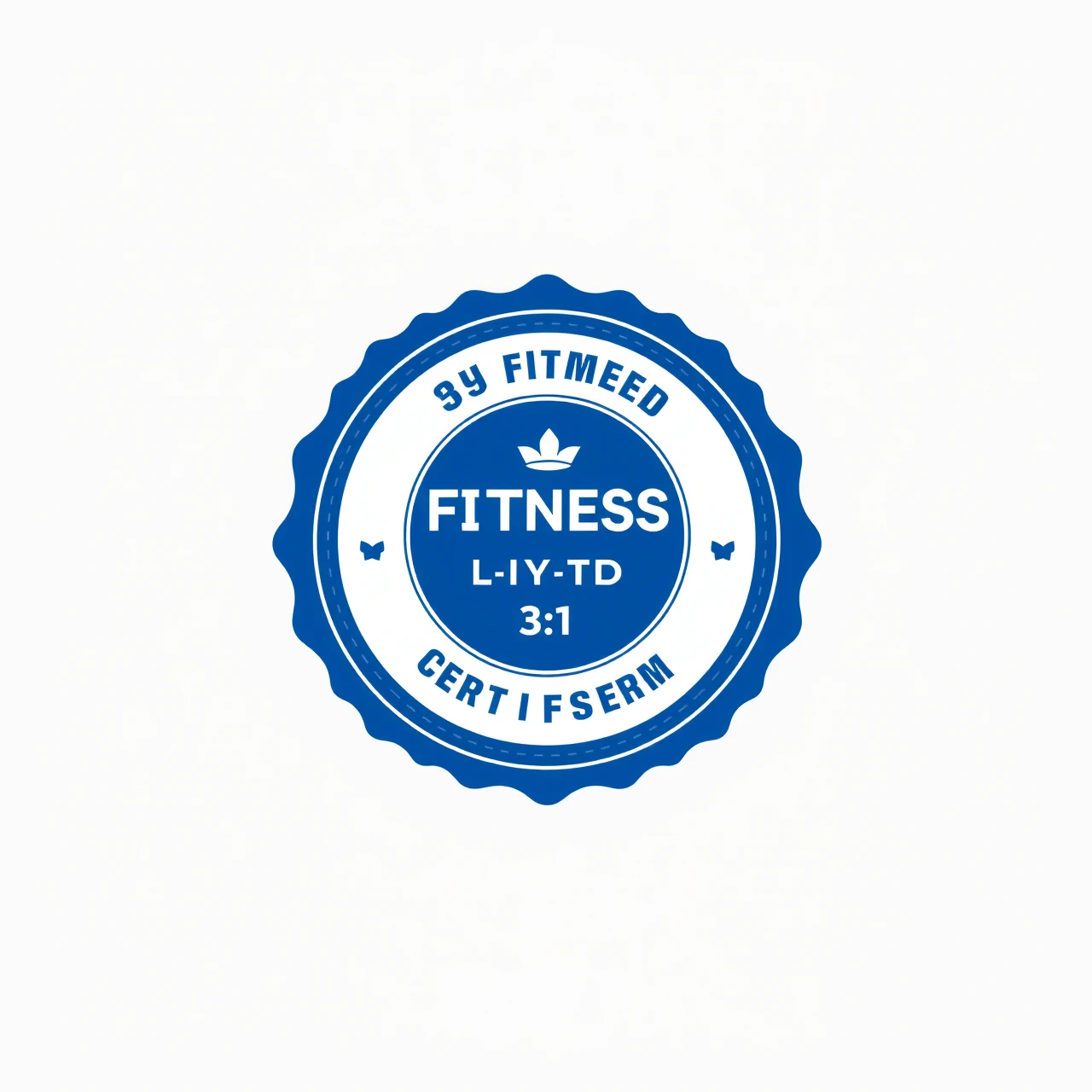 Certificazione Fitness Professionale